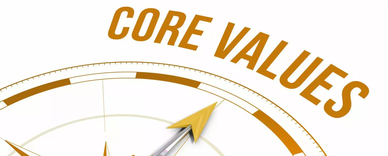 Our Core Values: Video