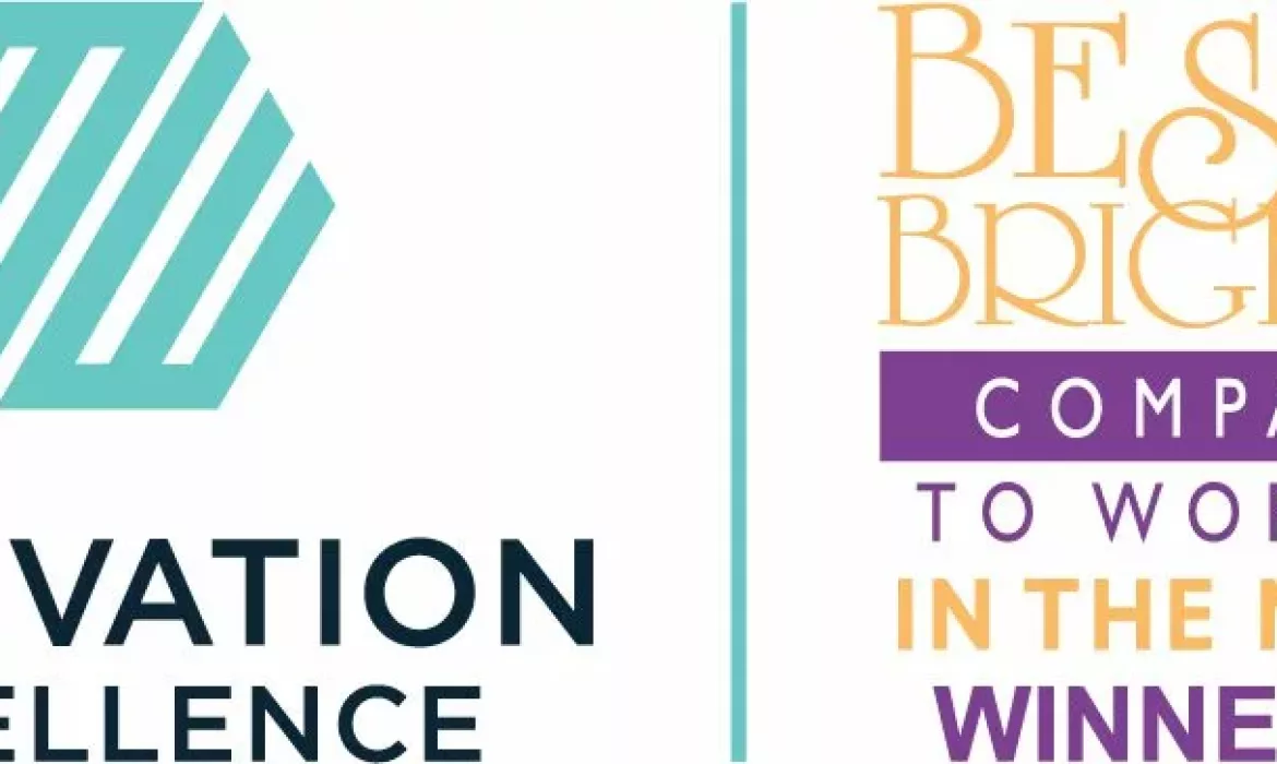 Motivation Excellence™ Named One of the 2019 Best and Brightest Companies to Work For in the Nation®