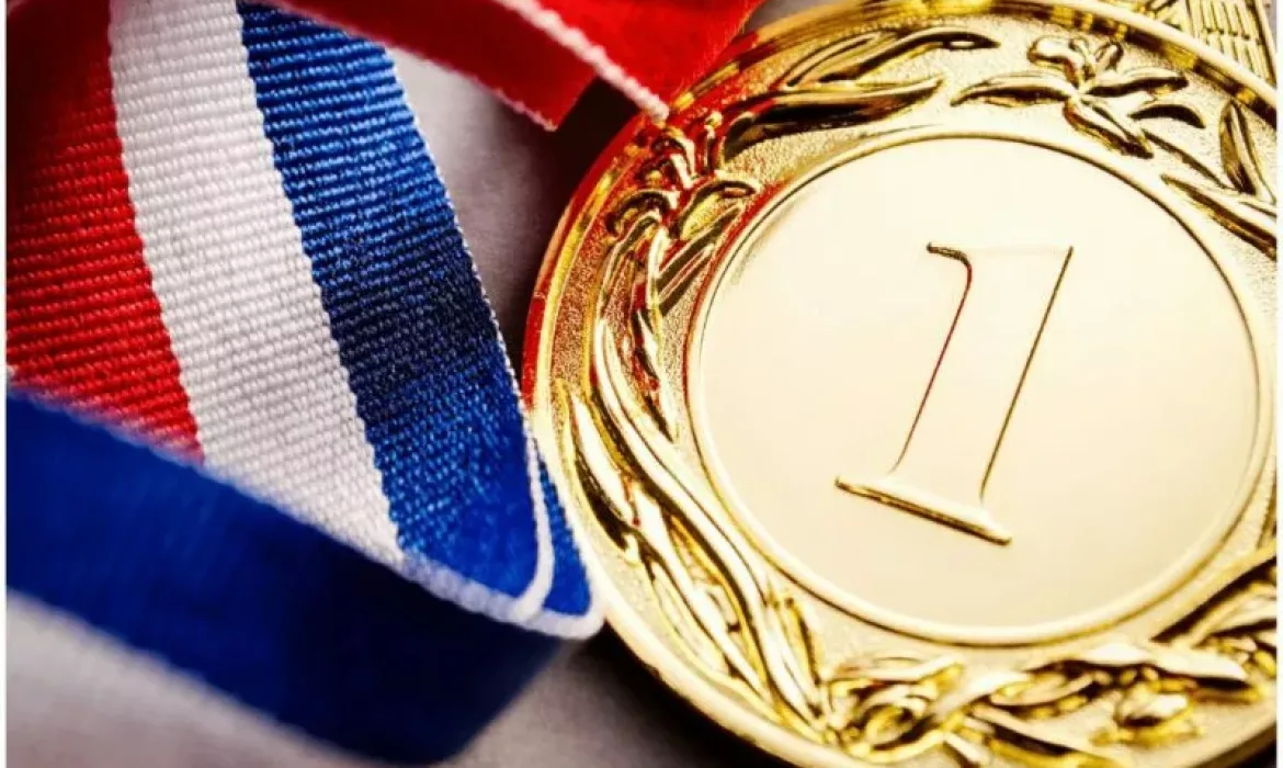 How Regular Recognition at your Company Makes Everyone a Winner