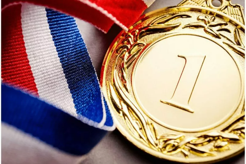 How Regular Recognition at your Company Makes Everyone a Winner