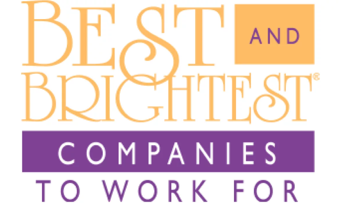 Motivation Excellence Named One of Chicago’s 2019 Best and Brightest Companies to Work For!