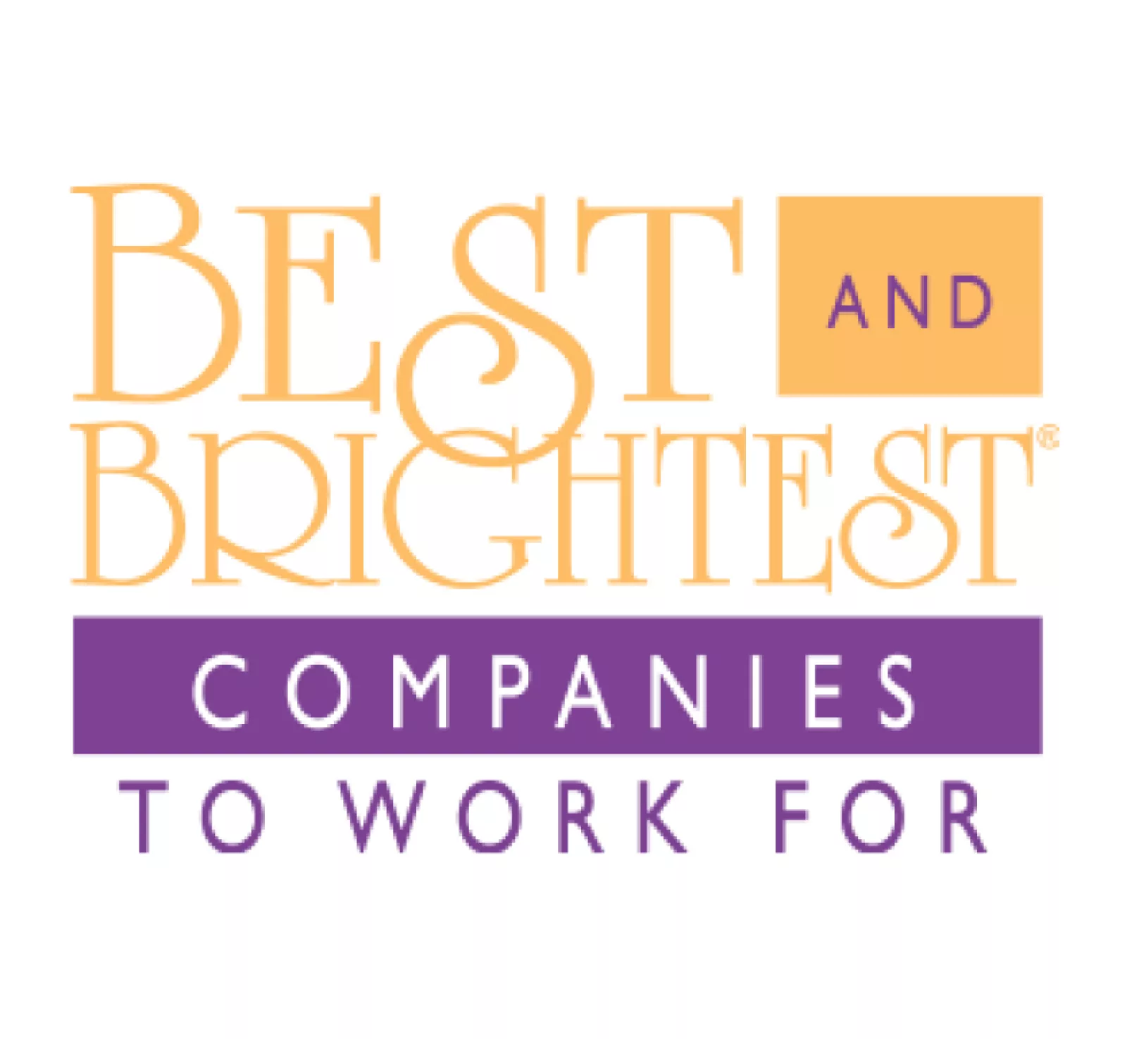 Motivation Excellence Named One of Chicago’s 2019 Best and Brightest Companies to Work For!