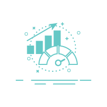 Rule Structures & Performance Tracking