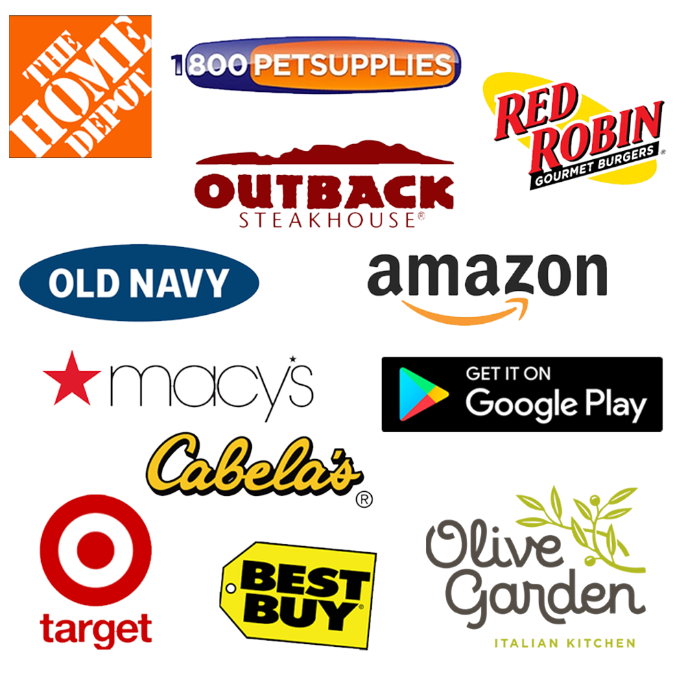 CardLogosSquare