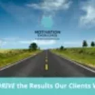 We DRIVE the Results Our Clients Want