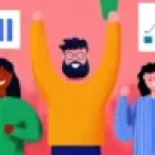 The 4-Step Process for Measuring Channel Incentive ROI