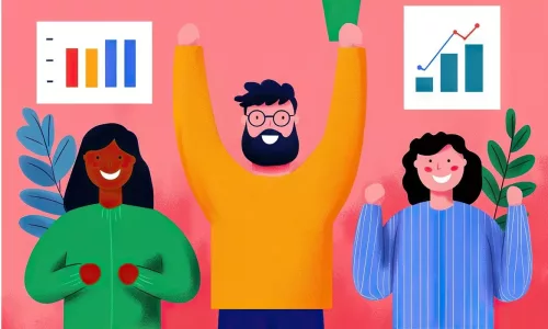 The 4-Step Process for Measuring Channel Incentive ROI