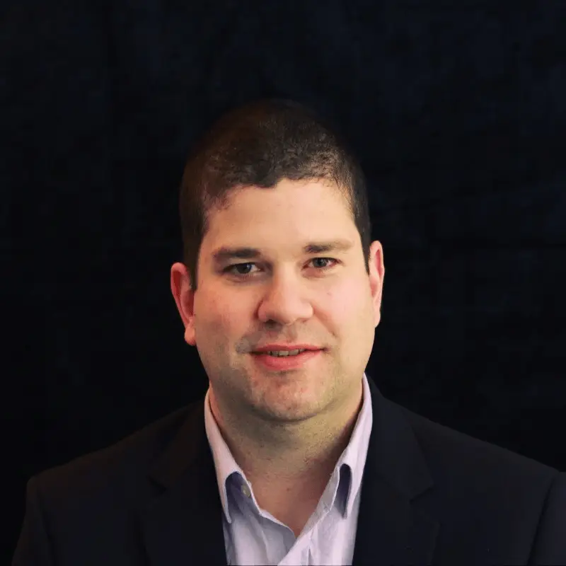 Brian McHugh