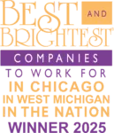 2025 Joint Location Logo