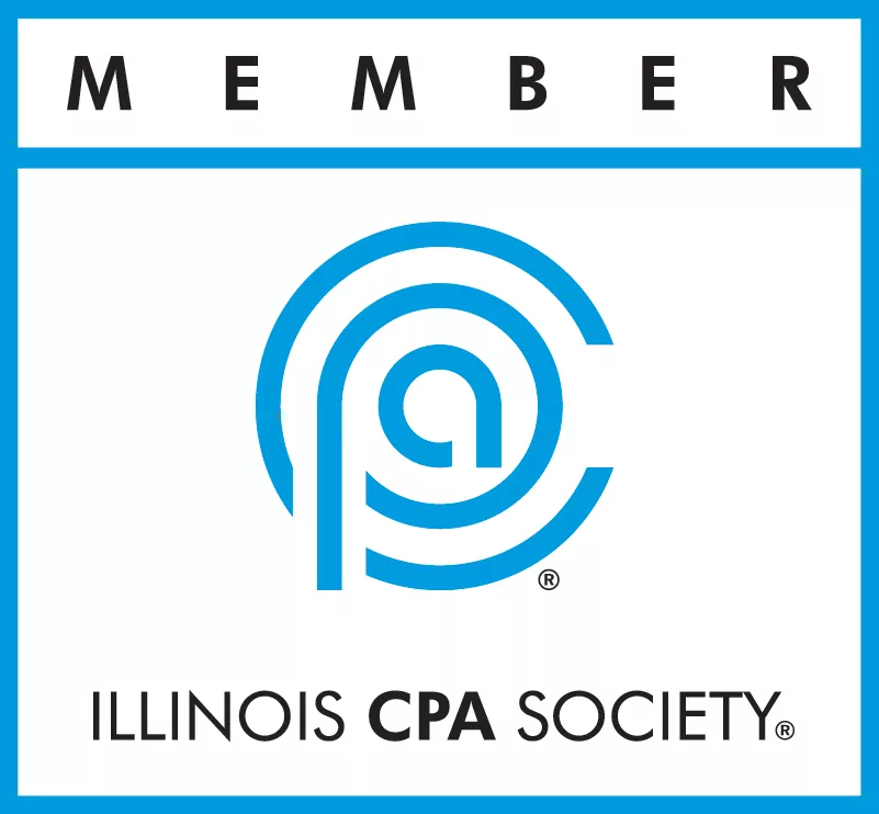 2025-ICPAS-Member-Logo