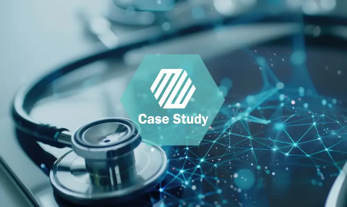 Medical Device Technology