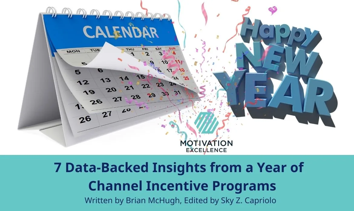 2026 7 Insights from 2025 Programs