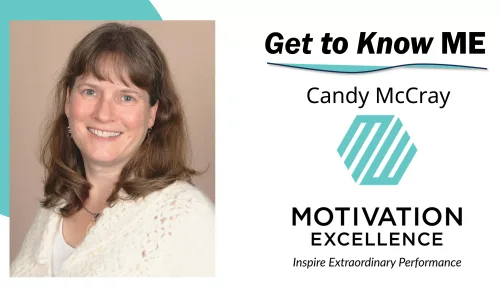 25.2 Candy McCray Photo